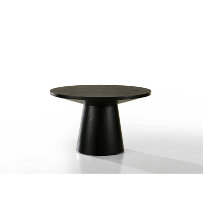 Handerson Single Coffee Table