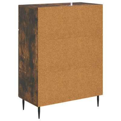 64 cm W Sideboard