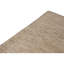 Hand Knotted Wool Area Rug in Multi