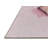 Indoor Rug-246012128