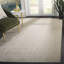 Romford Geometric Area Rug-34265197