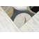 Mccampbell Abstract Indoor Rug