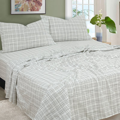 Ensemble de 4 valises pour chambre Anabiah