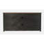Karley 70'' Solid Wood Sideboard-1629325332