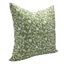 Housse de coussin en lin pur, taie d'oreiller lombaire 14 x 20 en lin Hand Block Prin, coussin décoratif floral - RAMESHWARAM-336362361-401453308-401453309