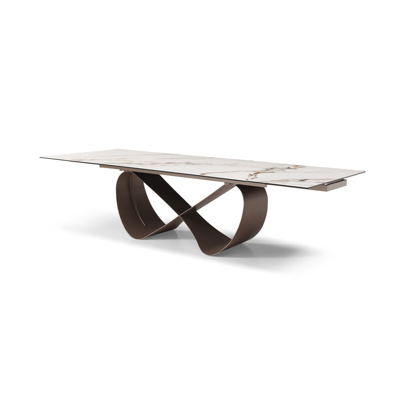 5039 Dining Table