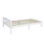 Nublin Solid Wood Bed-1946201451