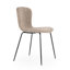 Upholstered Dining Chair-674051795
