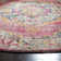 Tapis oriental Fitzhugh Performance