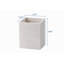 Gobelet en acier inoxydable Chagford