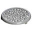 Staub Cast Iron Staub Lilly Trivet-16312240
