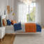  Lit plateforme Amandalee-972119827-972119828
