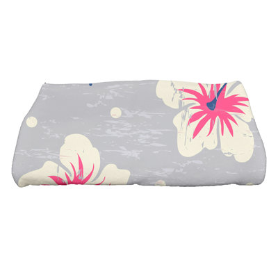 Caire Bath Towel