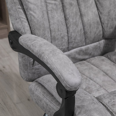 Cochranville Office Chair