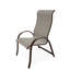 Aruba 1 Outdoor Dining Armchair-9876203-9876218