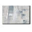 Fogscape I - Reproduction d'art sur toile tendue-2006755338