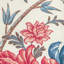 Manoir Luberon Print 100% Cotton Fabric-2048651837