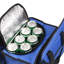 17 Stories Fabric Storage Bag