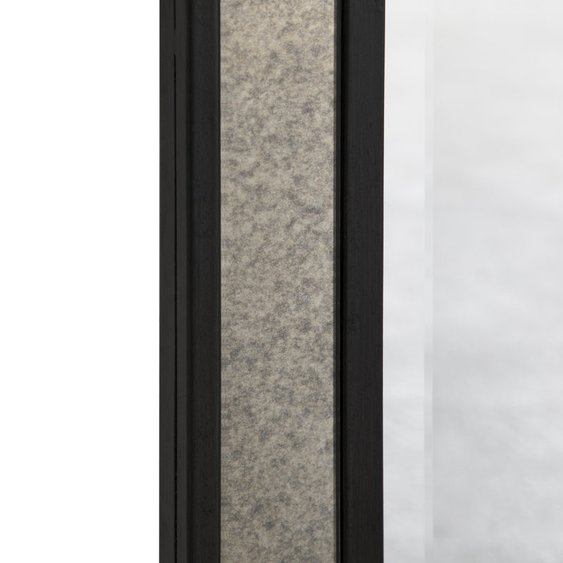 Chantel Mirror