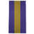 Dark Purple/Gold