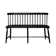 Akarsh Spindle Back Dining Bench
