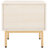 Casmira 21.65'' W Nightstand-1605276335
