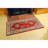 Geloff Hand Tufted Wool Oriental Indoor Rug-1736676216