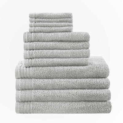 Towels