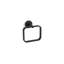 One™ Towel Ring-60146433