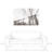 " Brooklyn Bridge "