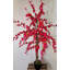 150cm Faux Blossom Tree Tree in Pot-819064846