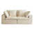 Beige White n'est pas disponible