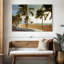 Gillard Fort Lauderdale, Floride Gillard-107846859