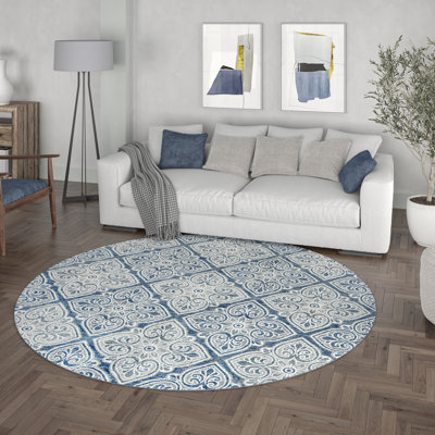 Alani Indoor Rug
