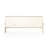 Algiers Charleson 72" Wide Sideboard-1179060742
