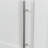 Stackable Wall Mounted Storage Cabinet, 15.75 "D X 35.43" W X 19.69 "H