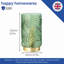 Marg Table Lamp-67394175