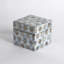 Mother of Pearl Box-Sm