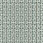 Schumacher x Veere Grenney Temple Wallpaper-23406738