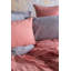 Cotton Duvet Cover with Pillowcases-95991679-91906105-95991681