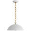 Elliot 1 - Light Pendant-1569552481-1599621370