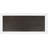 Alyssarae 48'' Console Table-356986355