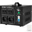 Convertisseur de tension, transformateur intensif-104797274