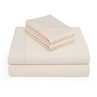 Sateen - Set of 2