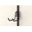 Heavy Duty 3-Piece Lawn Equipment Hang Up Set