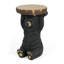 Table d'appoint Fendy Bear