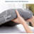 Americus 3'' Mattress Topper-1568904949-1568904951
