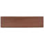 Saumon TerraClay Rectangle-137501199