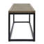 Banc de repos Elegant Outdoor
