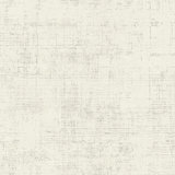 Italian Style Distressed Weave Texture Effect Wallpaper Roll